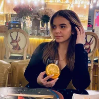 Photo de profil de MensyPona
