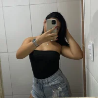 תמונת פרופיל של juliaasilvaasantos