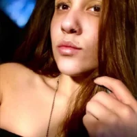 ilovekatiekumming's Profile Pic