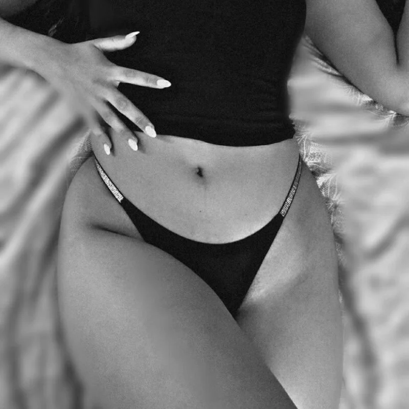 VelvetLuna2026 Stripchat profile image