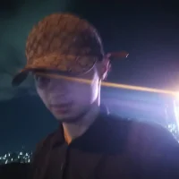 WendingWear Profilový obrázek