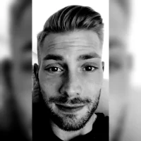 BruceB4nner 的個人資 料圖片