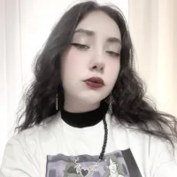 OdelindaBoon Poză de profil