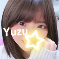 Yuzu_yz