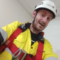 ladypleaser1992's Profile Pic