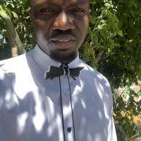 Denver65's Profile Pic