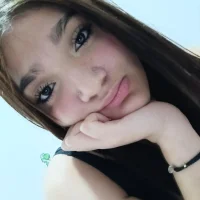 moonandstar05's Profile Pic