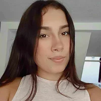 Macaareena's Profile Pic