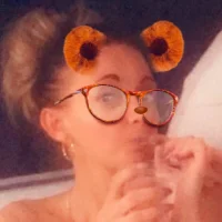 Naughty_Becca43X's Profile Pic