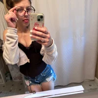 תמונת פרופיל של Brihorny