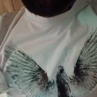 HOT-MUNDA Immagine Avatar