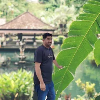 faceMe990's Profile Pic