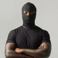 Male_Bestie17s profilbillede