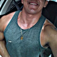 CarlosBr7's Profile Pic