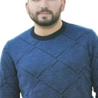 PakiVideosFree's Profile Pic