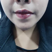 Gianella3s profilbillede