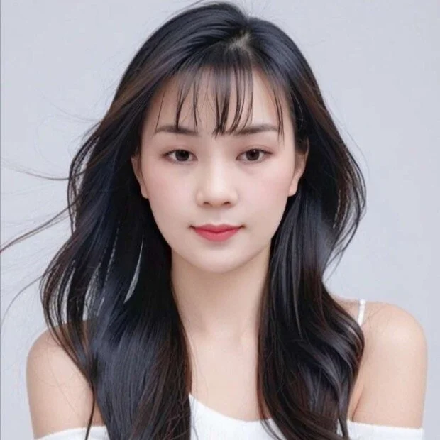 Lyrose_2k profile photo