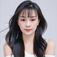 Lyrose_2k