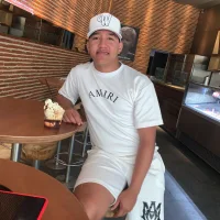 Ares_papi's Profile Pic