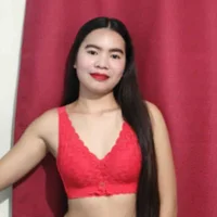 Afbeelding van Sweet_Pinay_69s