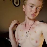 รูปโปรไฟล์ของ foxandcub