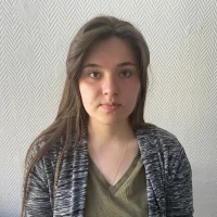 صورة الملف الشخصي لـ OttaviaFedele