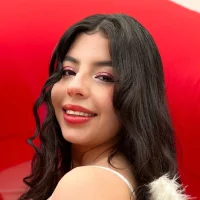 Foto del avatar de ShyDesireXXX