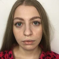DetroytMay's Profile Pic