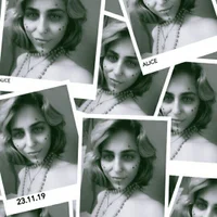 Herbalice's Profile Pic