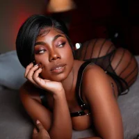 zaraadolln Avatar kuva