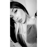 yuyis1_a_'s Avatar Pic