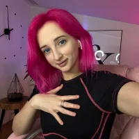 Фото профіля Selena_Lily