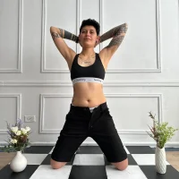 Gambar Profil alicetaylor_oli