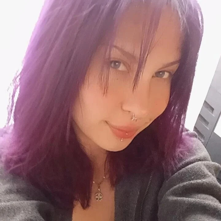 isabela_Z profile photo
