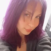 isabela_Z