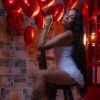 Image d’avatar de cheekybitch_