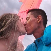 Jason_Issabella's Profile Pic