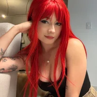 Sonnie_mami Avatar-Bild
