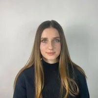 Zdjęcie profilowe modela AmyColIier
