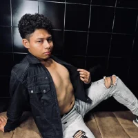 MachmerEvans의 프로필 사진