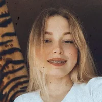 Foto do perfil de DanielaBooth