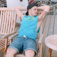 James1992_Ovo
