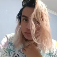 _Theory_420's Profile Pic