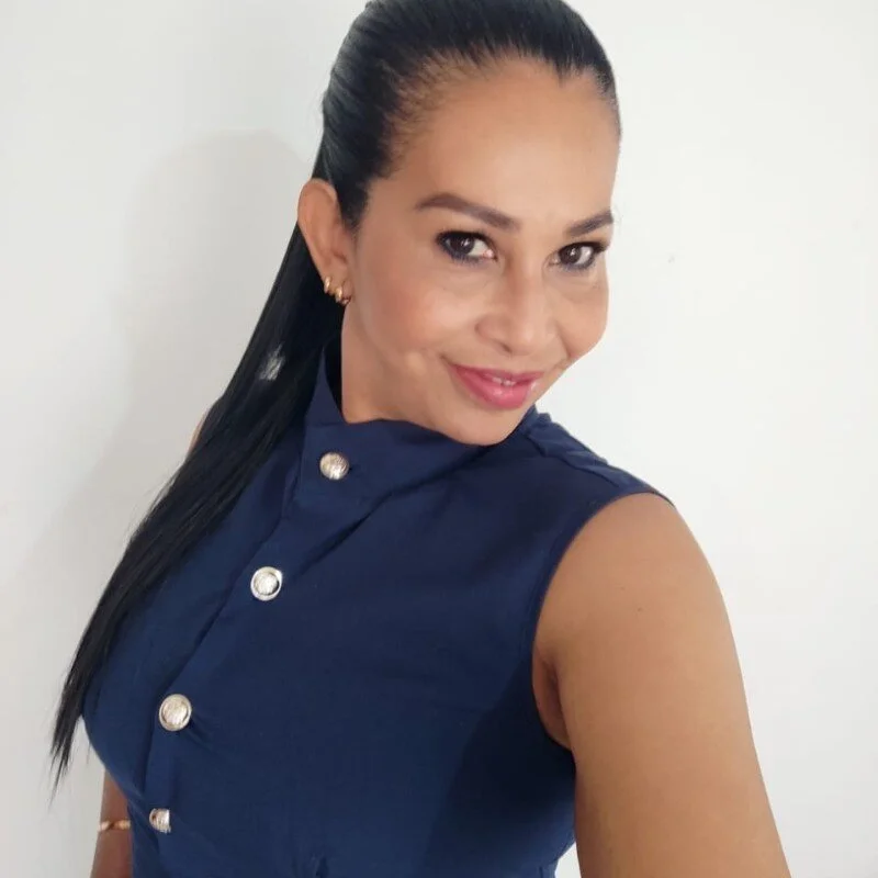 Shanon_mature Stripchat profile image