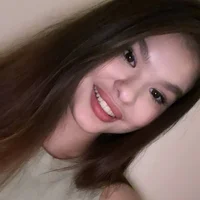 Elis_Argent Poză de profil