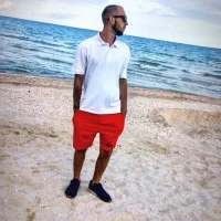 av_vshow 的个人资料图片