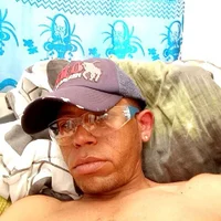 Foto desnuda XXX de orlexdorlan