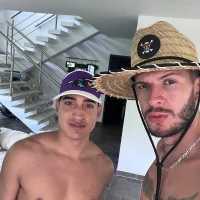 ken_with__max Profilový obrázek