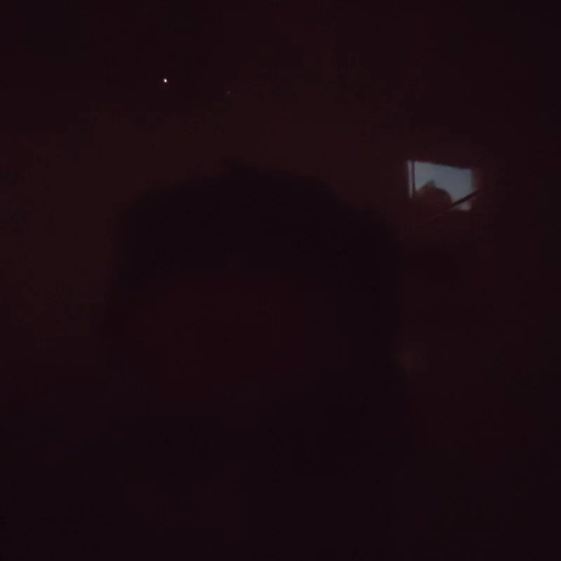 TootedFreezing profile photo