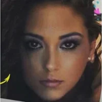 BambiEyez88s Profilfoto